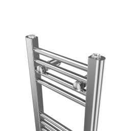 300mm towel rail hot sale