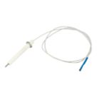 Glow-Worm S202626 Electrode & Lead