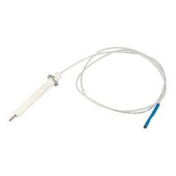 Glow-Worm S202626 Electrode & Lead