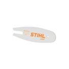 STIHL  4" (10cm) Pruner Guide Bar 1/4P Light 01