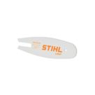 STIHL GTA 26 4" (10cm) Pruner Guide Bar 1/4P Light 01