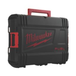 Milwaukee 2025 router screwfix