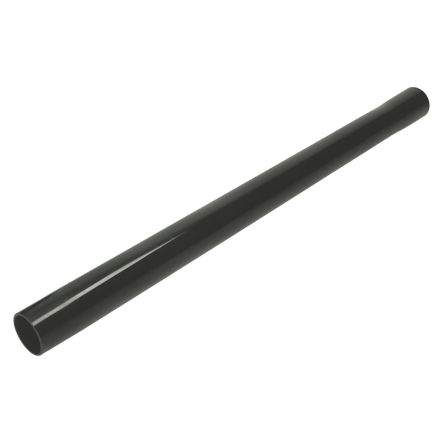 Electruepart EXT2180 Universal Vacuum Cleaner Push Fit Extension Tube - 32mm (886YV)