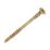 Spax  TX Countersunk Self Drilling Flooring Screws 4.5mm x 60mm 300 Pack