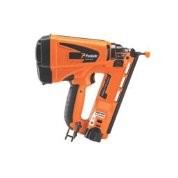 Paslode nail outlet gun im65