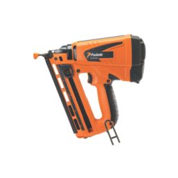 Paslode nail best sale gun price