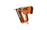 Image of a 2nd fix nail gun