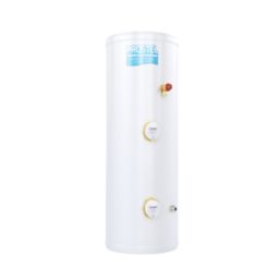 Water Storage Rm Unvented Cylinder RM Cylinders Prostel Direct