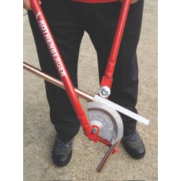 15mm pipe bender deals screwfix