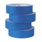 Frogtape  Painters Pro Grade 14-Day Masking Tape 55m x 36mm 4 Pack