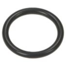 Karcher 63636150 K2 K3 K4 K5 K6 K7 KB O-Ring 2 Pieces