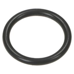 Karcher 63636150 K2 K3 K4 K5 K6 K7 KB O-Ring 2 Pieces