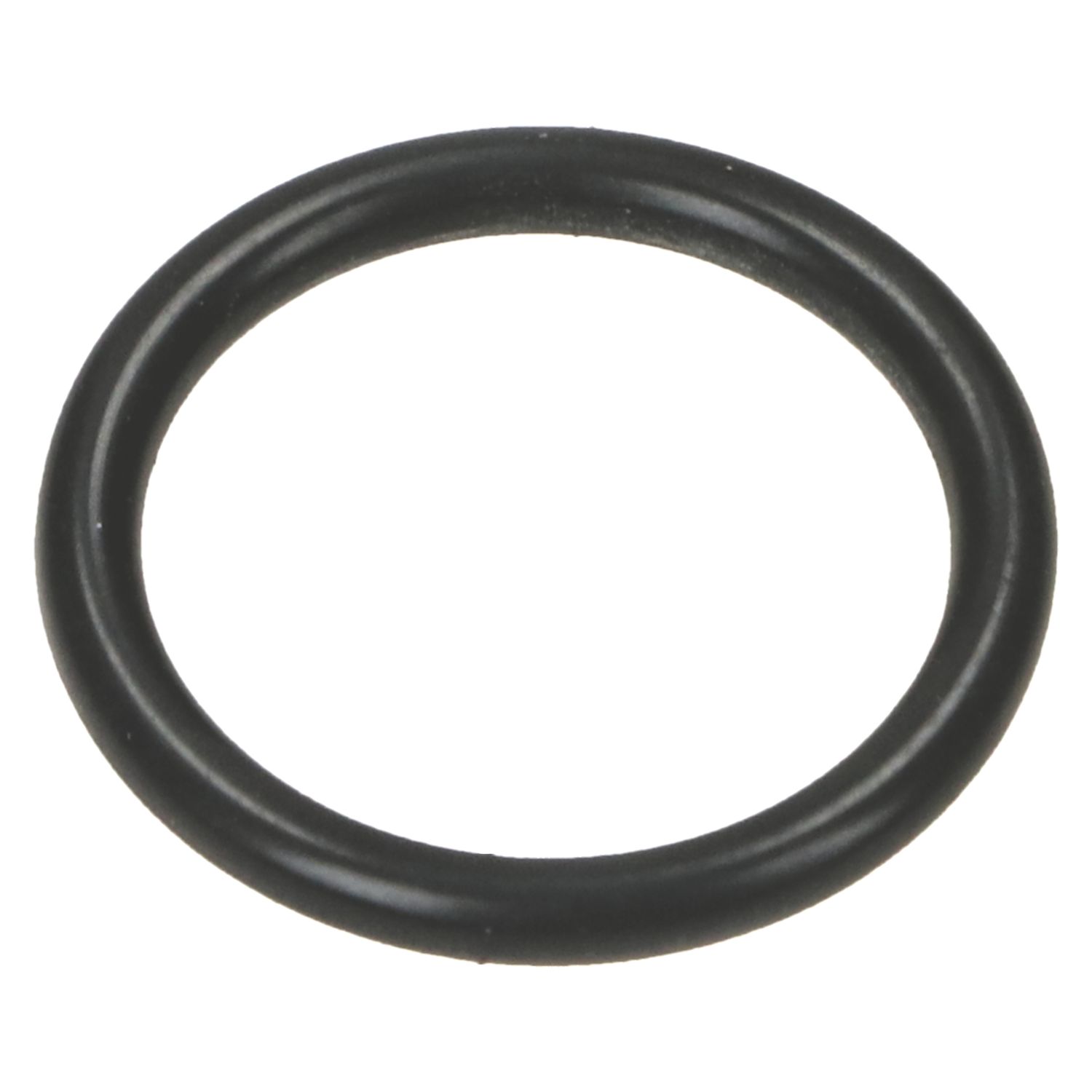 Karcher 63636150 K2 K3 K4 K5 K6 K7 KB O-Ring 2 Pieces (887ET)
