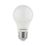 Sylvania Toledo E27 GLS LED Light Bulb Frosted 806lm 7W