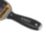 DEWALT  Nylon Handle Jointing/Filling Knife 5" (125mm)
