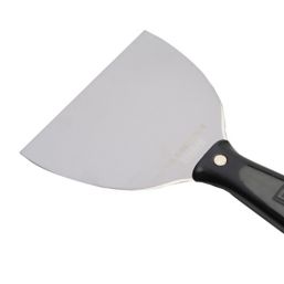 DEWALT  Nylon Handle Jointing/Filling Knife 5" (125mm)