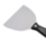DEWALT  Nylon Handle Jointing/Filling Knife 5" (125mm)