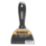 DEWALT  Nylon Handle Jointing/Filling Knife 5" (125mm)