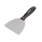 DEWALT  Nylon Handle Jointing/Filling Knife 5" (125mm)