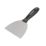 DEWALT  Nylon Handle Jointing/Filling Knife 5" (125mm)