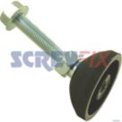 Worcester Bosch 8716117299 FOOT M8