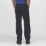 Regatta Pro Cargo Work Trousers Navy 46" W 29" L
