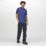 Regatta Pro Cargo Work Trousers Navy 46" W 29" L