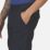 Regatta Pro Cargo Work Trousers Navy 46" W 29" L