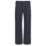 Regatta Pro Cargo Work Trousers Navy 46" W 29" L