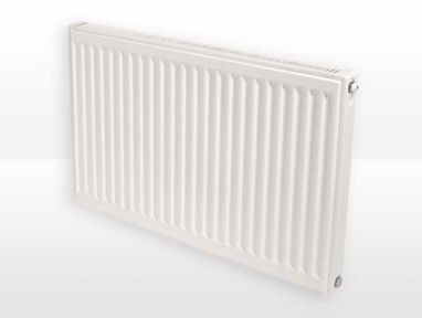 Stelrad Accord Compact Radiators