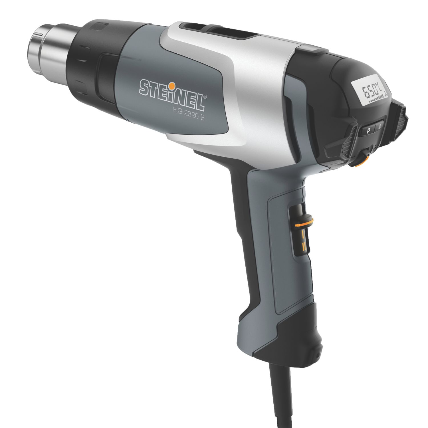 Steinel HG2320E 1400W Electric Heat Gun 110V (887HX)