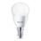 Philips  E14 Candle LED Light Bulb  470lm 5.5W 2 Pack
