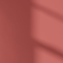 LickPro Max+ 5Ltr Red 05 Eggshell Emulsion  Paint