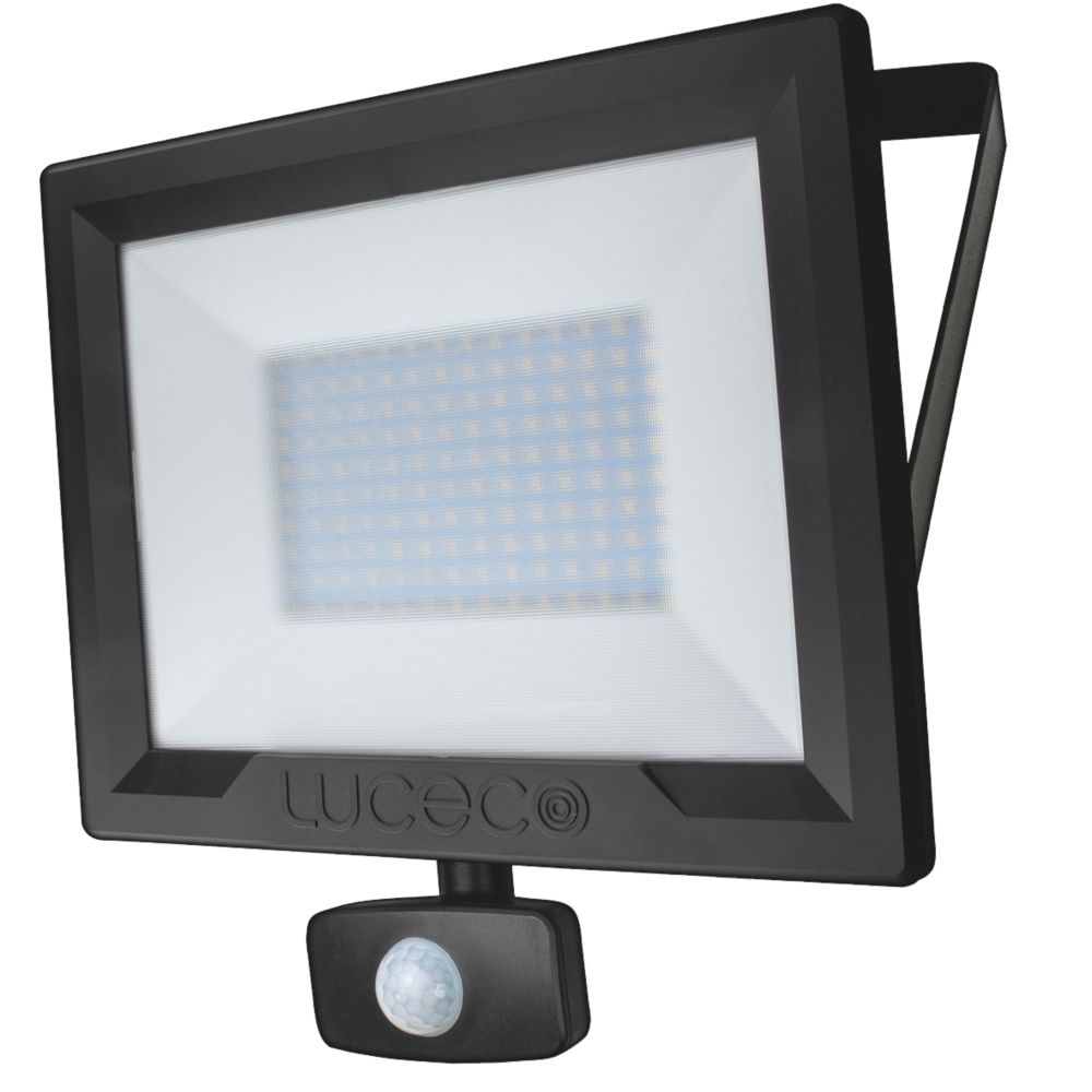 infrared floodlight screwfix