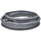 Electruepart GSK9034  Seal