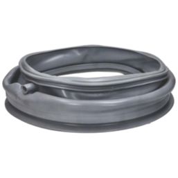 Electruepart GSK9034  Oven Door Seal