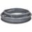 Electruepart GSK9034  Oven Door Seal