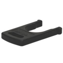Karcher KAR 50371850  U-Shaped Clamp