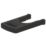 Karcher KAR 50371850  U-Shaped Clamp