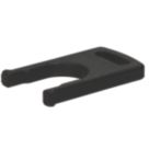 Karcher KAR 50371850  U-Shaped Clamp