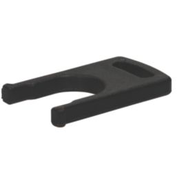 Karcher KAR 50371850  U-Shaped Clamp