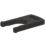 Karcher KAR 50371850  U-Shaped Clamp