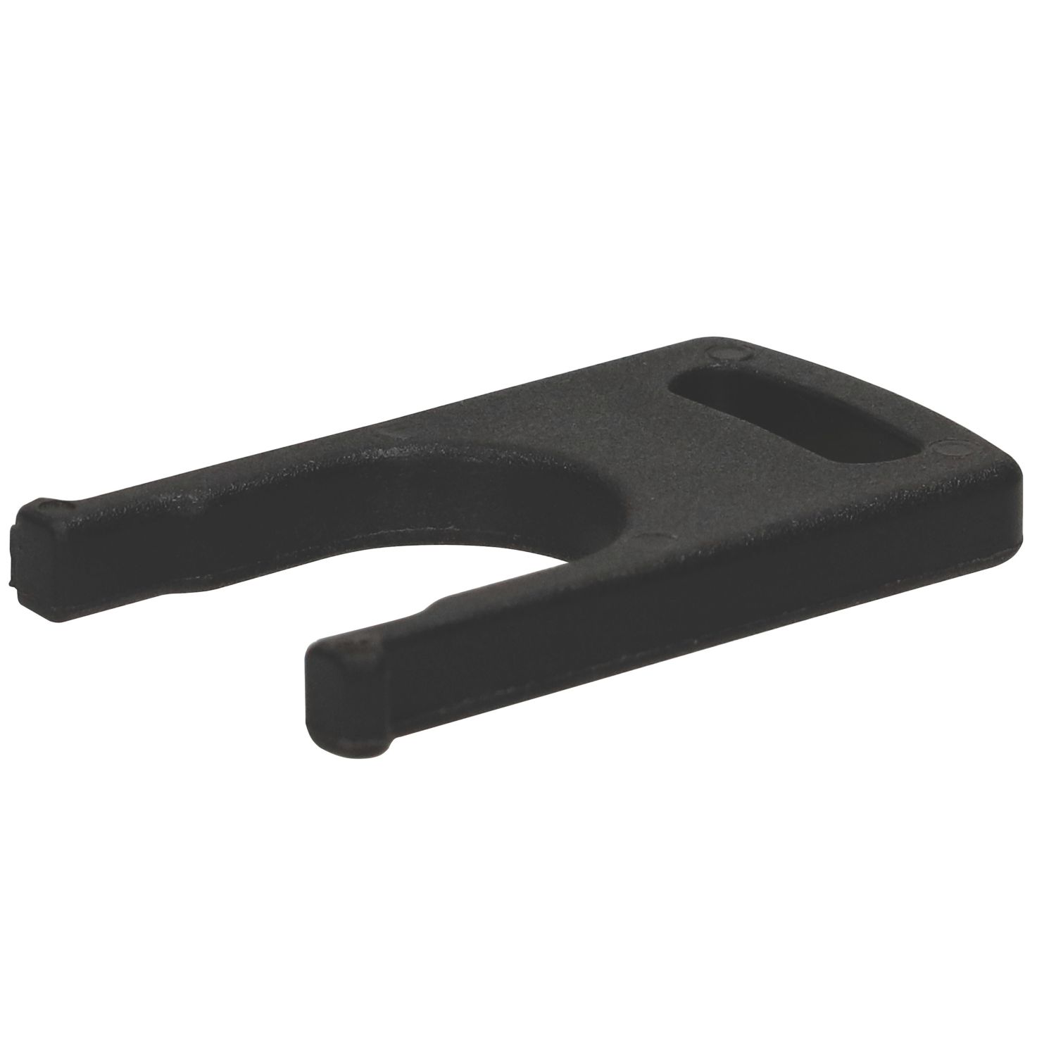 Karcher KAR 50371850 U-Shaped Clamp (887PA)