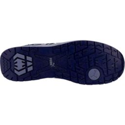 Puma safety hot sale shoes screwfix