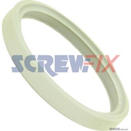 Vaillant 0020231436 DN 60 Lip Seal