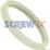 Vaillant 0020231436 DN 60 Lip Seal
