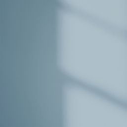 LickPro Max+ 1Ltr Blue 04 Matt Emulsion  Paint