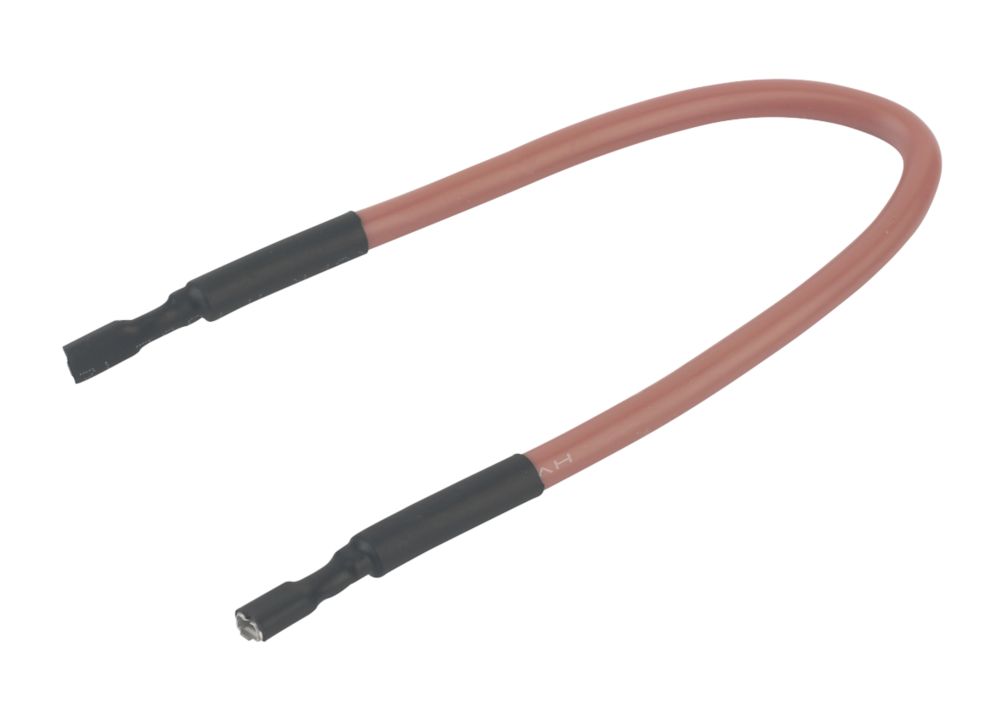 Baxi 248037 Lead Ignition Electrode Screwfix