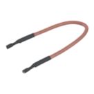 Baxi 248037 Lead Ignition Electrode