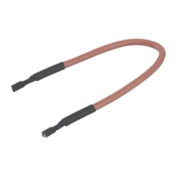 Baxi 248037 Lead Ignition Electrode